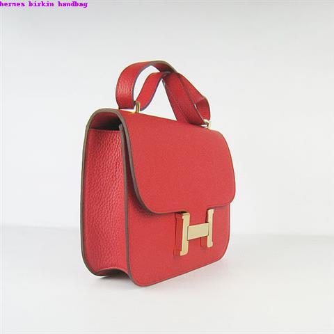 hermes birkin handbag