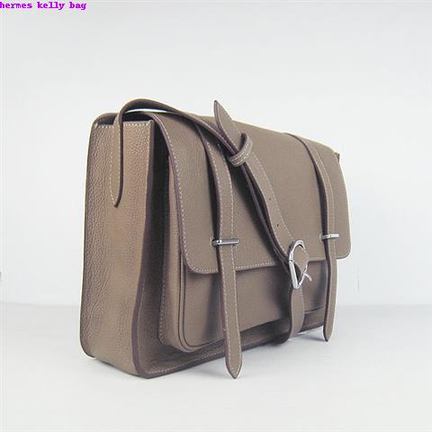 hermes kelly bag