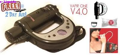e-liquide