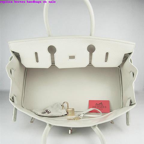 replica hermes handbags on sale