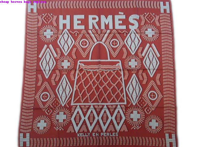 cheap hermes bags replica